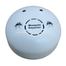 Wholesale insect repellent ultrasonic JW111